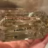 Ormonde Jayne 4 Montabaco Intensivo pic-192791