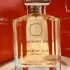 Ormonde Jayne Nawab of Oudh Intensivo pic-193666