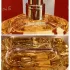 Ormonde Jayne Nawab of Oudh Intensivo pic-193670