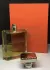 Ormonde Jayne Ormonde Woman