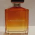 Ormonde Jayne Xi`an pic-195993