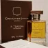 Ormonde Jayne Tsarina Intensivo
