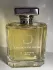 Ormonde Jayne 3 Tsarina