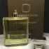 Ormonde Jayne 2 Nawab of Oudh