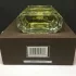 Ormonde Jayne 2 Nawab of Oudh