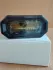 Ormonde Jayne Ta`if Elixir  pic-198794