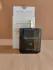 Ormonde Jayne Ta`if Elixir  pic-198795
