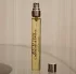 Ormonde Jayne 4 Montabaco pic-199552