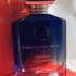 Ormonde Jayne Verano pic-199606