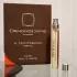 Ormonde Jayne 4 Montabaco pic-199611