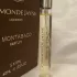 Ormonde Jayne 4 Montabaco
