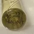 Ormonde Jayne 4 Montabaco