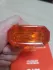 Ormonde Jayne Muscat pic-205119