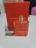 Ormonde Jayne Muscat pic-205120