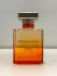 Ormonde Jayne Indus pic-205332