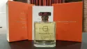 Ormonde Jayne 3 Tsarina