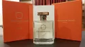 Ormonde Jayne Qi