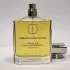 Ormonde Jayne Vanille des Afriques Intensivo pic-206303