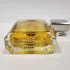 Ormonde Jayne Vanille des Afriques Intensivo pic-206306