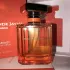 Ormonde Jayne Damask pic-206496