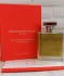 Ormonde Jayne Ormonde Woman