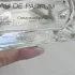 Ormonde Jayne Champaca