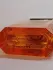 Ormonde Jayne Muscat pic-208892