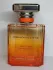 Ormonde Jayne Muscat pic-208893