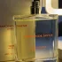 Ormonde Jayne Frangipani pic-209206