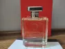 Ormonde Jayne 2 Nawab of Oudh