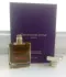 Ormonde Jayne Sensual Love pic-211411