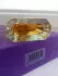Ormonde Jayne Sensual Love pic-211412