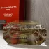 Ormonde Jayne Isfarkand pic-211594
