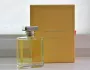 Ormonde Jayne Jardin d`Ombre pic-215644