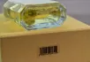 Ormonde Jayne Jardin d`Ombre pic-215645
