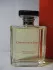 Ormonde Jayne Frangipani pic-216370