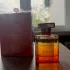 Ormonde Jayne Byzance