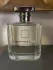 Ormonde Jayne 4 Montabaco