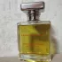 Ormonde Jayne Ormonde Woman