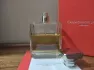 Ormonde Jayne Ormonde Woman
