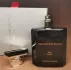 Ormonde Jayne Ta`if Elixir  pic-224545