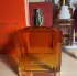 Ormonde Jayne Byzance pic-225279