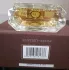 Ormonde Jayne 2 Nawab of Oudh pic-225400