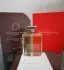 Ormonde Jayne 2 Nawab of Oudh pic-225401