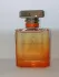 Ormonde Jayne Tanger pic-225834