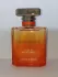 Ormonde Jayne Indus pic-225838