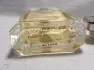 Ormonde Jayne 4 Montabaco Intensivo pic-226024