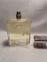 Ormonde Jayne 4 Montabaco Intensivo pic-226025