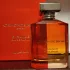Ormonde Jayne Byzance pic-226181