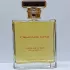 Ormonde Jayne Vanille d`Iris pic-226340